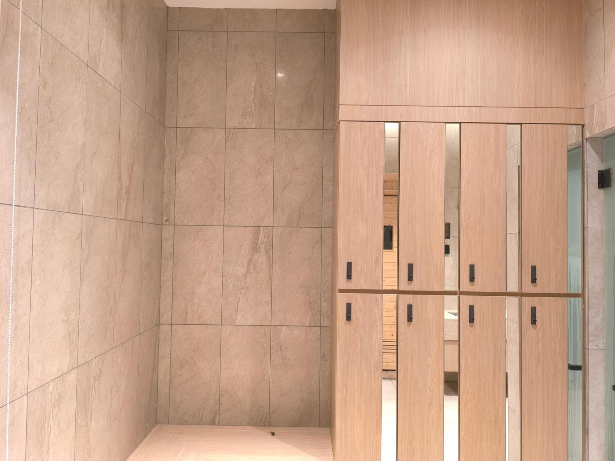 Axon Service Suites At Bukit Bintang Kl Κουάλα Λουμπούρ Εξωτερικό φωτογραφία