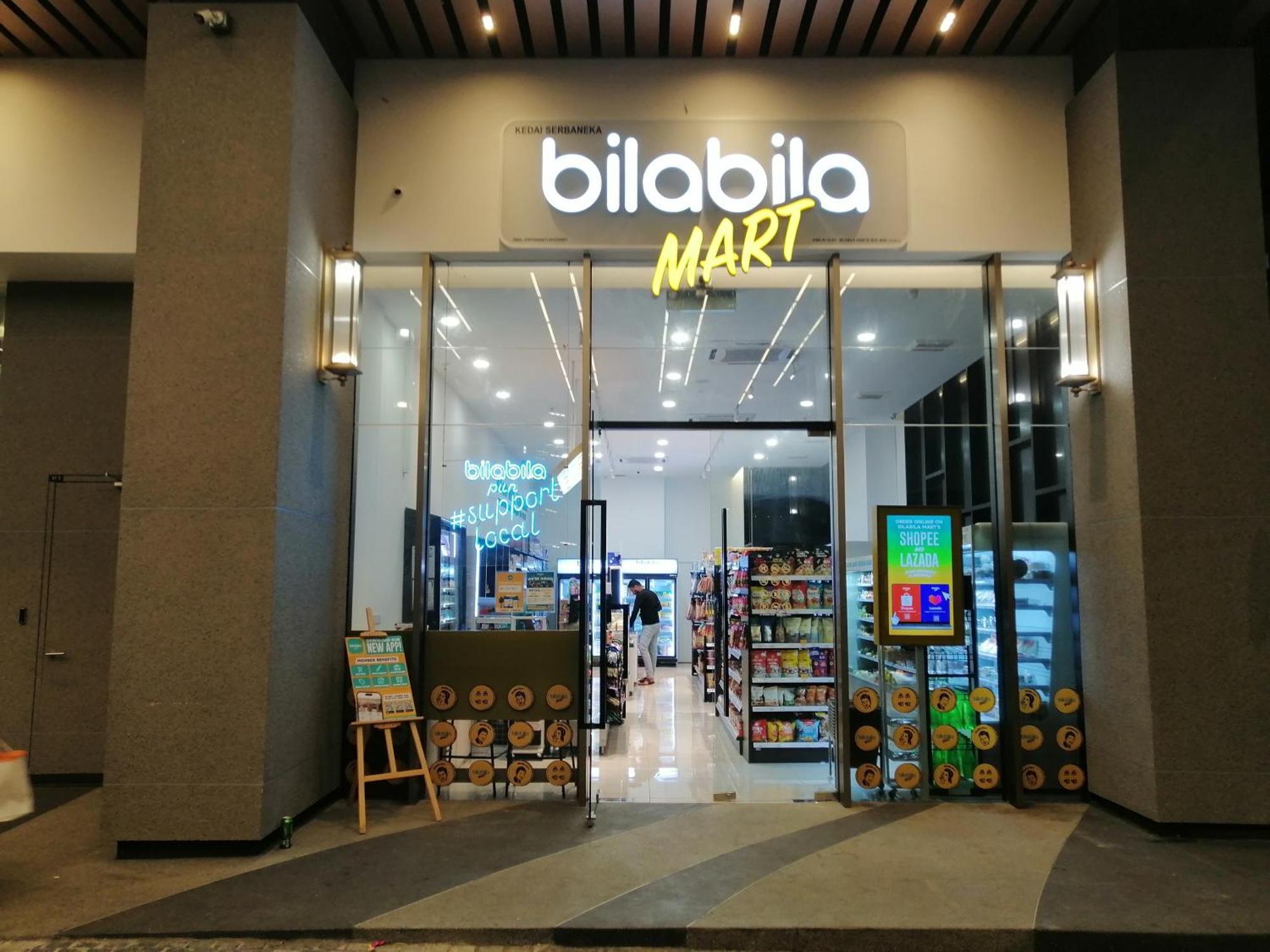 Axon Service Suites At Bukit Bintang Kl Κουάλα Λουμπούρ Εξωτερικό φωτογραφία
